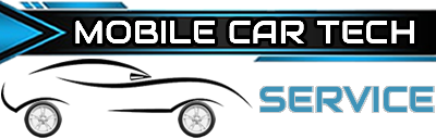 mobilecartech